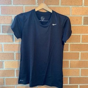 Nick Dry Fit - Medium